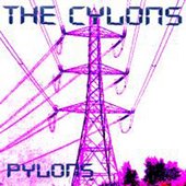 Pylons