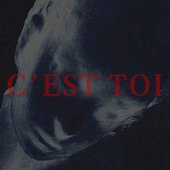C'est Toi