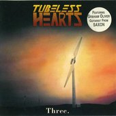 Three
