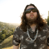 Jonwayne