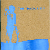 This Tragic Hero - s/t