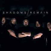 shadows.jpg
