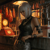 dmc_har 的头像