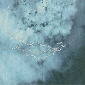 pochetteface-small.png