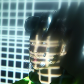 (사진13).png