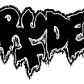 None