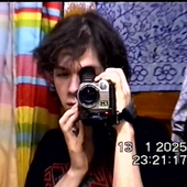 Снимок экрана 2025-05-26 182642.png