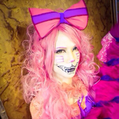 Avatar for monicacc05