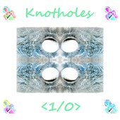 Knot-hole <1/0>