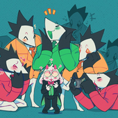 Avatar for arcebaum500