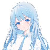 tukimoop 的头像