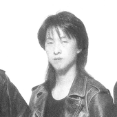 Nuclear KOR.png