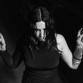 Chelsea Wolfe 