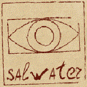 Avatar for SALWATER