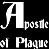 apostleofplague 的头像