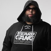 jakk-frost-beard-gang-strikes-back.jpg