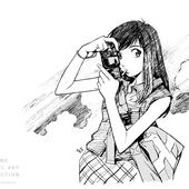 Avatar for pinagirlboss