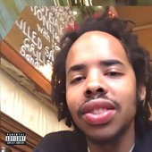 Some Rap Songs images and artwork Last.fm