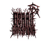 BZRRO BassPunk logo