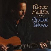 Guitar Blues