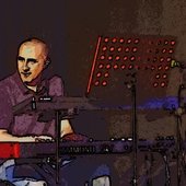 Jimi Otis.jpg