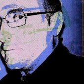 Vicente Bueso (Science Teheran)