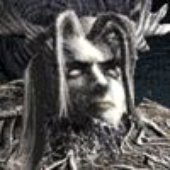 Elbert_ 的头像