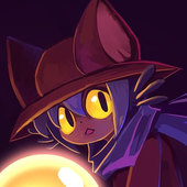 Avatar for Zec42