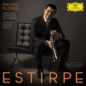 Estirpe