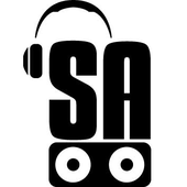 Avatar for SentirAscoltare