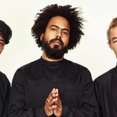 Major Lazer.jpg