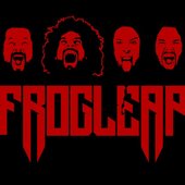 Bandlogo