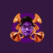 Soundcloud Avatar