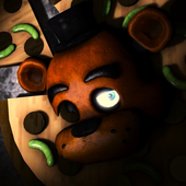 Avatar for SpyBro16st