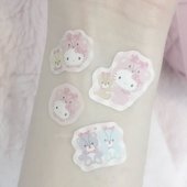 ♡
