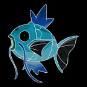 KagiMarp için avatar