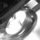 Avatar for Alice_Aquarius