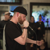 Sofar Sounds