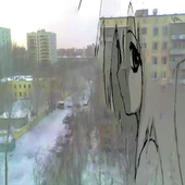 rnebv 的头像