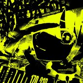 HARDCORE PREDATORZ II