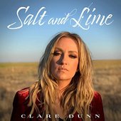 Salt and Lime - Single