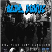 Promo Poster