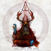  From Earth with Hurt 