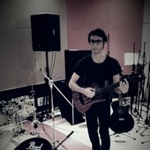 Pedro Autz Music Videos Stats And Photos Last Fm last fm