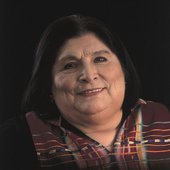 Mercedes Sosa