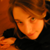 Avatar for MaudGR