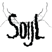 soijl_logo2.png