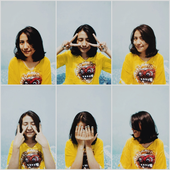 Avatar for wat3