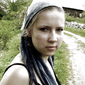 LastFM profile picture for @AssassiNation