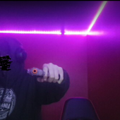 Avatar for YourHomieTbag